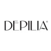 Depilia