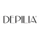 Depilia