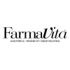 FarmaVita