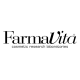 FarmaVita