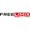 FreeLimix