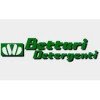 BETTARI