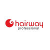 HAIRWAY