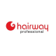 HAIRWAY
