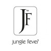 Jungle fever