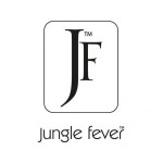 Jungle fever
