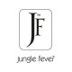 Jungle fever