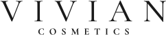 Вивиан Козметикс
