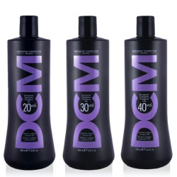 Оксидант DCM Oxidizing Emulsion 1000ml