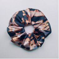 Скрънчи в различни цветове