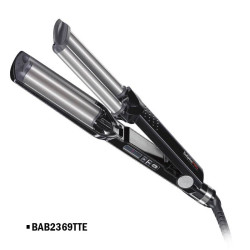 3D ретро преса BaByliss PRO Waver BAB2369TTE 