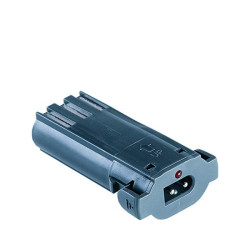 Батерия за машинка Kiepe 6200