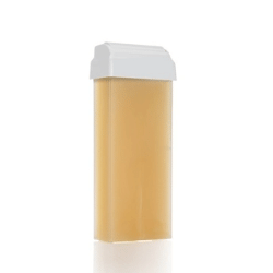 Кола маска златна перла /патрон/ 100 мл