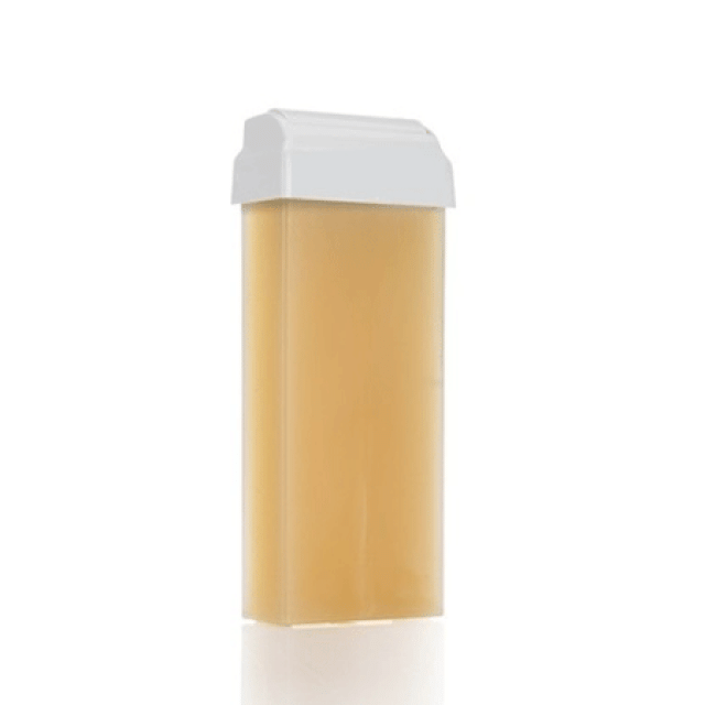 Кола маска златна перла /патрон/ 100 мл