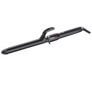 Маша за коса Babyliss PRO Advanced Extra Long Curling Iron 25мм - BAB2473TDE