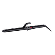 Маша за коса Babyliss Pro Extra Long Curling Iron 32 мм - BAB2474TDE