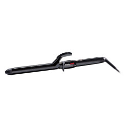 Маша за коса Babyliss Pro Extra Long Curling Iron 32 мм - BAB2474TDE
