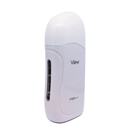 Машинка за кола маска патрон View