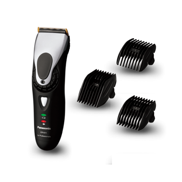Машинка за подстригване Panasonic ER1611