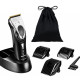 Професионална безжична машинка за подстригване Panasonic Hair Clipper ER-HGP72