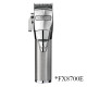 Професионална безжична машинка Babyliss PRO Barber Spirit ChromFX Clipper FX8700E