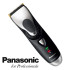 Професионална безжична машинка за подстригване Panasonic Hair Clipper ER-HGP72