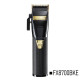 Професионална безжична машинка Babyliss PRO BlackFX Clipper FX8700BKE