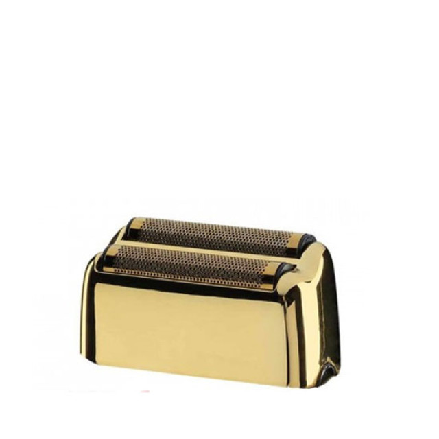 Сменяема глава за самобръсначката Babyliss PRO FoilFX02 Gold Shaver FXRF2GE