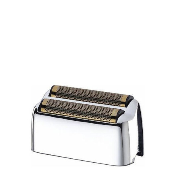 Сменяема глава за самобръсначката Babyliss PRO FoilFX02 Chrome Shaver FXRF2E 