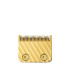 Резервна глава за машинка BABYLISS PRO BARBER SPIRIT GOLDFXCLIPPER FX8700GE