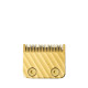 Резервна глава за машинка BABYLISS PRO BARBER SPIRIT GOLDFXCLIPPER FX8700GE