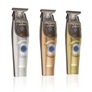 Модулен тример GAMMA PIU X-EVO TRIMMER