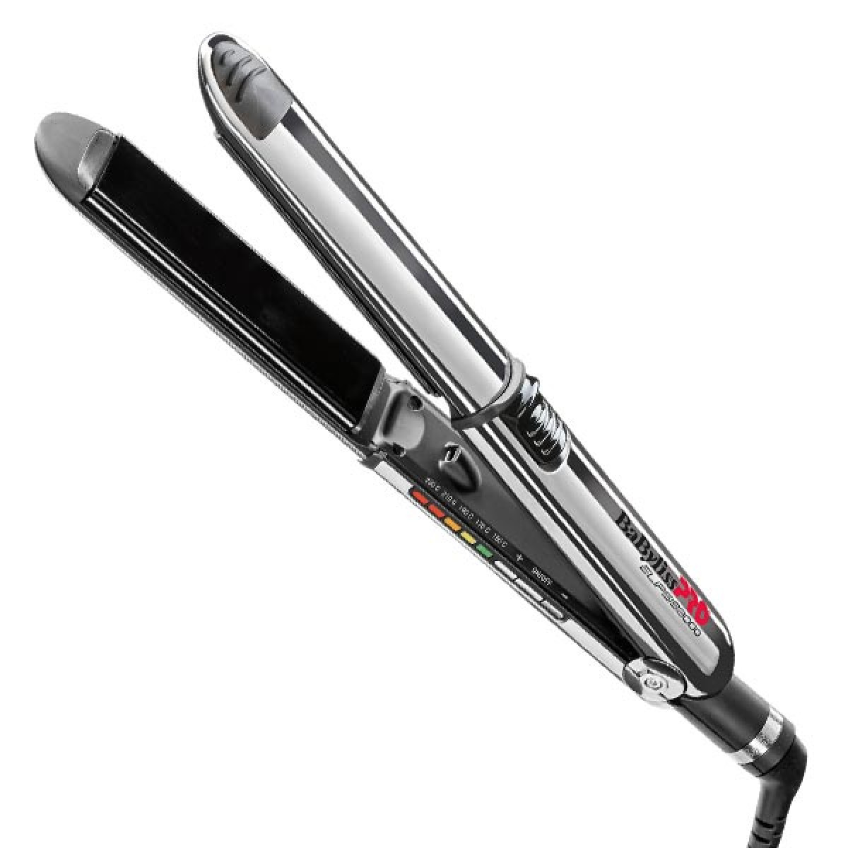Преса с елипсовидна форма Babyliss PRO ELIPSIS BAB3000EPE