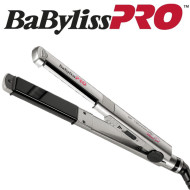 Преса за къдрене и изправяне Babyliss Pro Ultra Curl BAB2071EPE