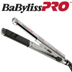 Преса за къдрене и изправяне Babyliss Pro Ultra Curl BAB2071EPE
