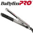 Преса за къдрене и изправяне Babyliss Pro Ultra Curl BAB2071EPE