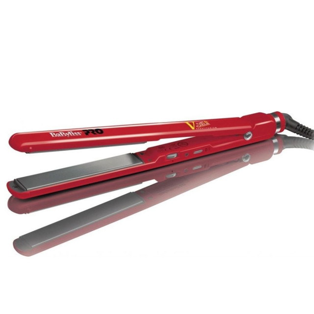 Преса за коса Babyliss ProvSleek Expert BAB2072EPE