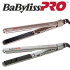 Преса за коса Babyliss ProvSleek Expert BAB2072EPE
