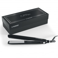 Преса за коса Kiepe Rouge Caresse 8262BK