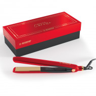 Преса за коса Kiepe Rouge Caresse 8262RD 