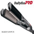 Преса за обем в корените Babyliss PRO Crimping BAB2512EPCE 60mm