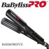 Преса за обем в корените Babyliss PRO Crimping BAB2658EPCE 38mm