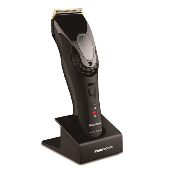 Професионална безжична машинка за подстригване Panasonic Hair Clipper ER-HGP82