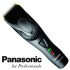 Професионална безжична машинка за подстригване Panasonic Hair Clipper ER-HGP82