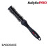 Професионална четка за сешоар Babyliss PRO 4Artists Thermal Brushes Ø25mm BABDB25E 