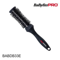 Професионална четка за сешоар Babyliss PRO 4Artists Thermal Brushes Ø33mm BABDB33E