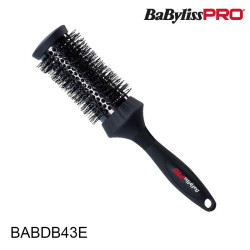 Професионална четка за сешоар Babyliss PRO 4Artists Thermal Brushes Ø43mm BABDB43E
