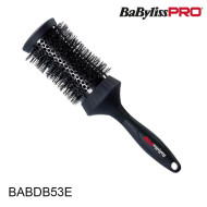 Професионална четка за сешоар Babyliss PRO 4Artists Thermal Brushes Ø53mm BABDB53E