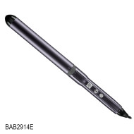 Професионална маша BaByliss PRO Digicurl Keratin Lustre Iron - 32mm BAB2914E