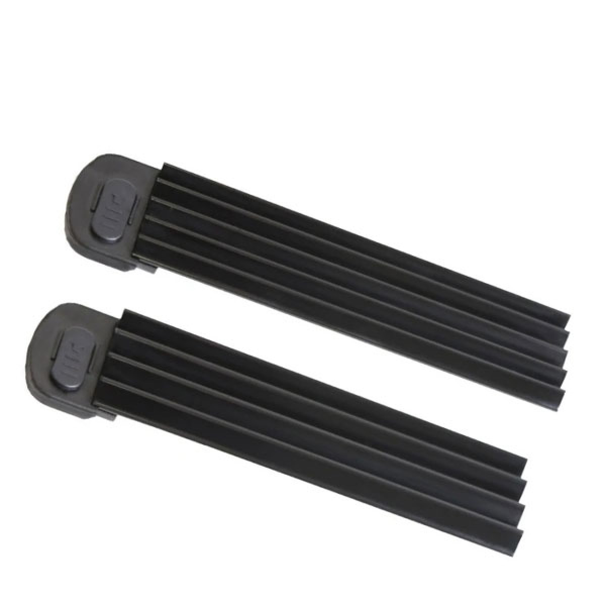 Професионална преса с приставки 3 в 1 Hairway Straightener and Crimping Iron